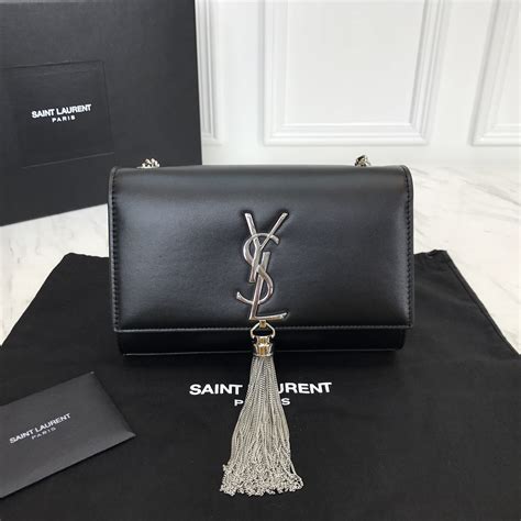 ysl bag outlet paris|ysl bags on sale outlet.